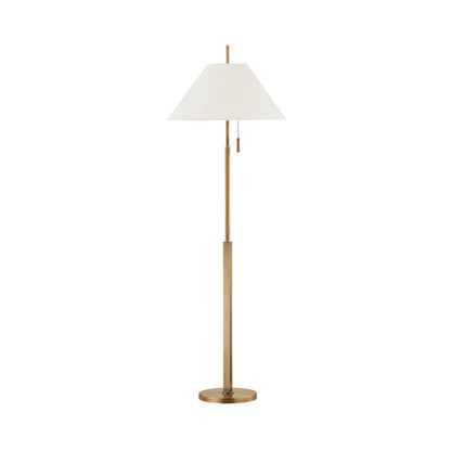 Clic Floor Lamp.