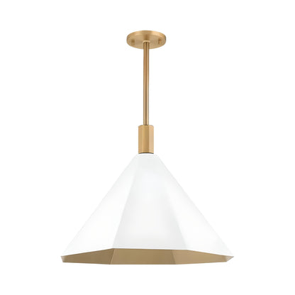 Huntley Pendant Light.