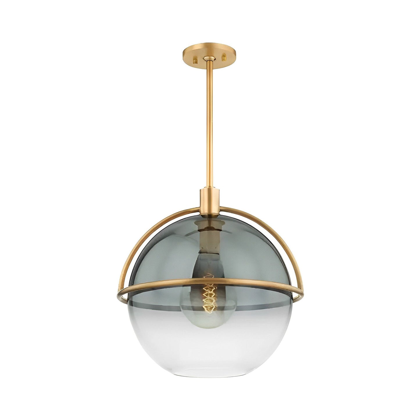 Ivins Pendant Light.