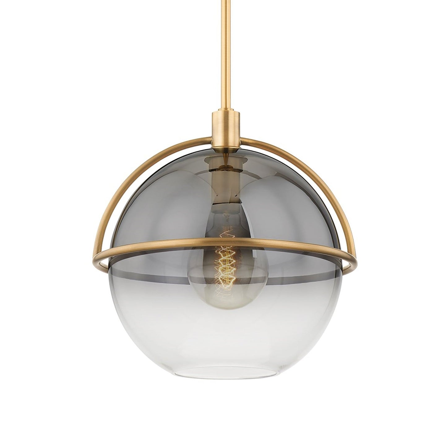 Ivins Pendant Light (Large).