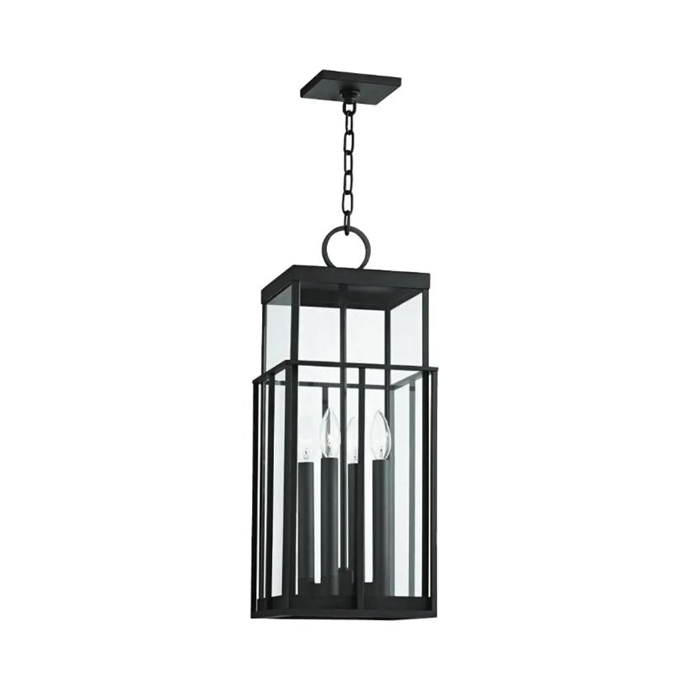 Longport Outdoor Pendant Light.