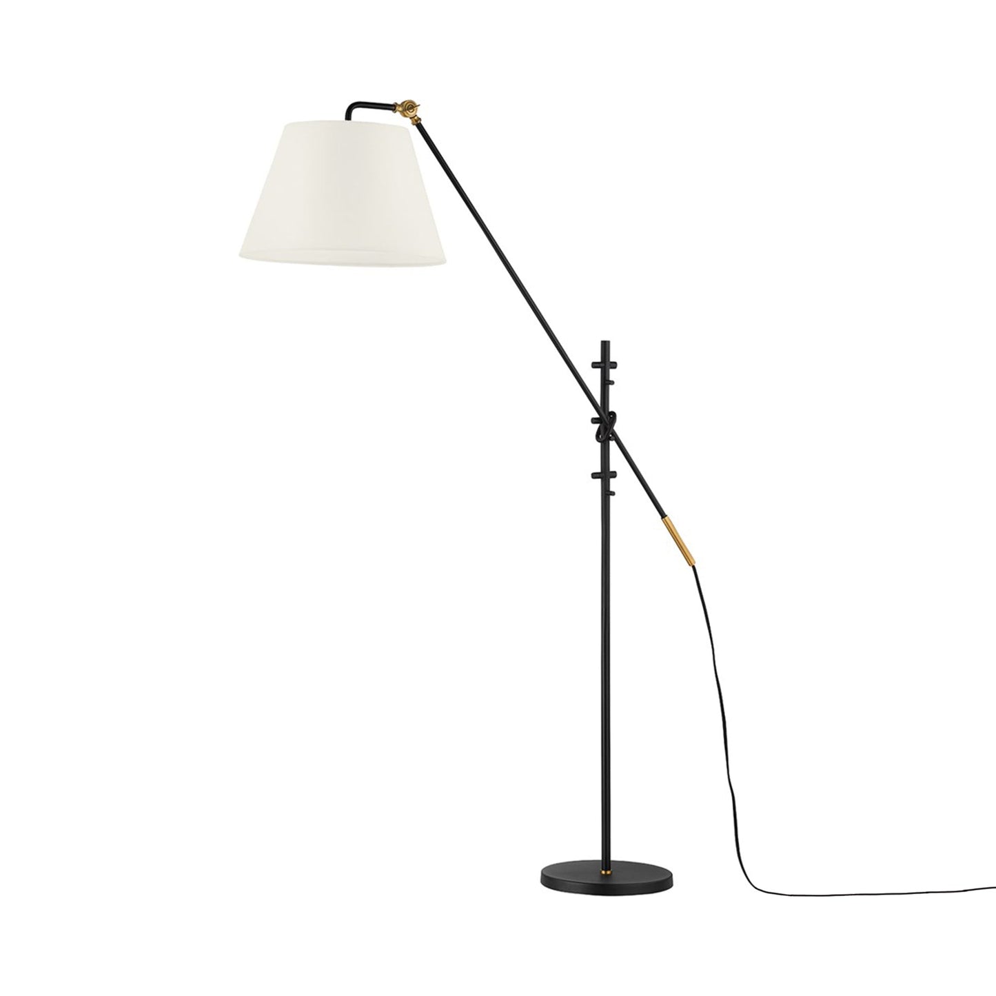 Navin Floor Lamp.