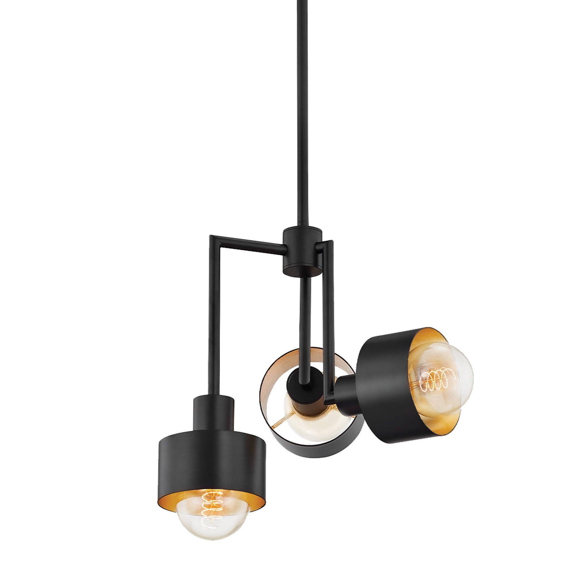 North Pendant Light.