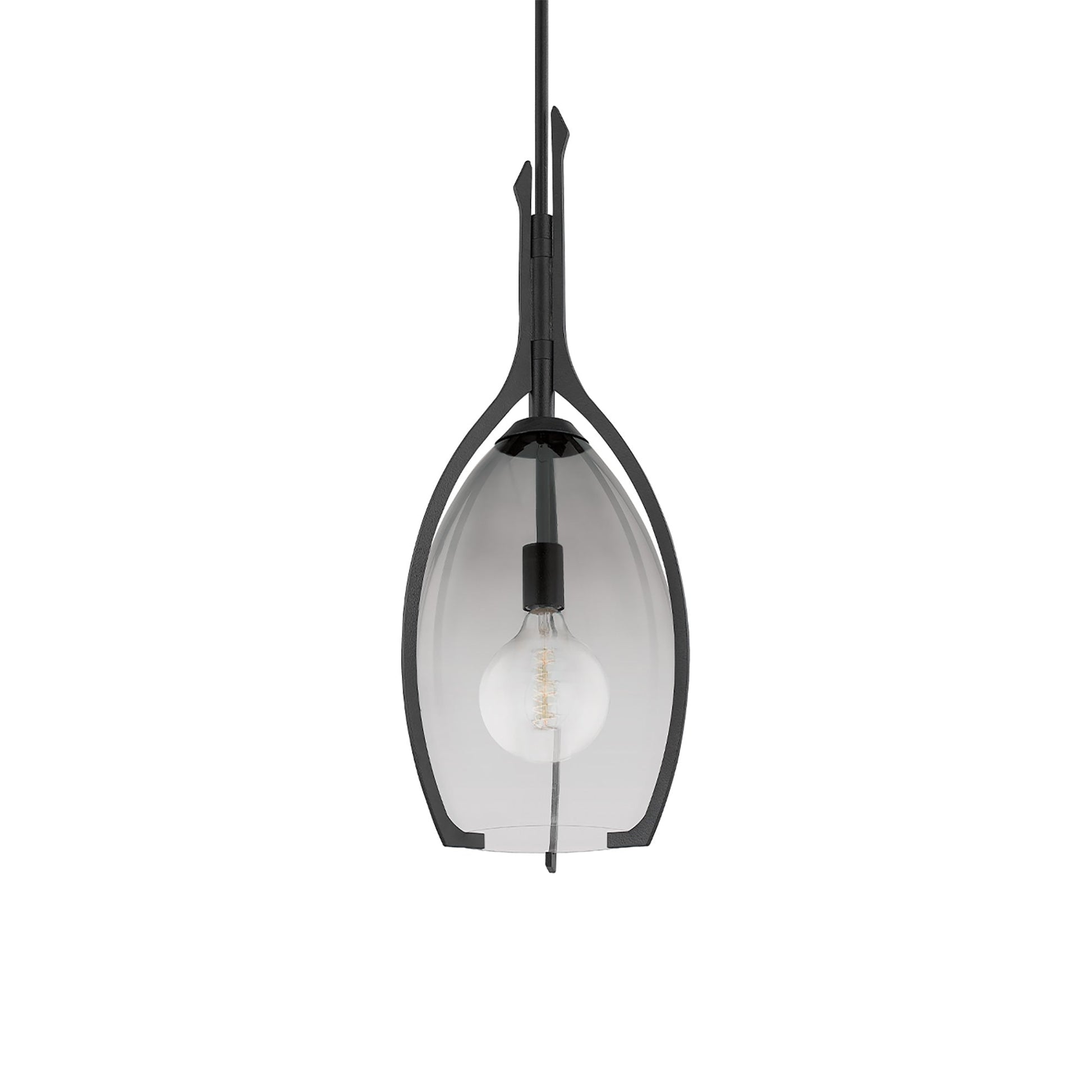 Pacifica Pendant Light (Large).