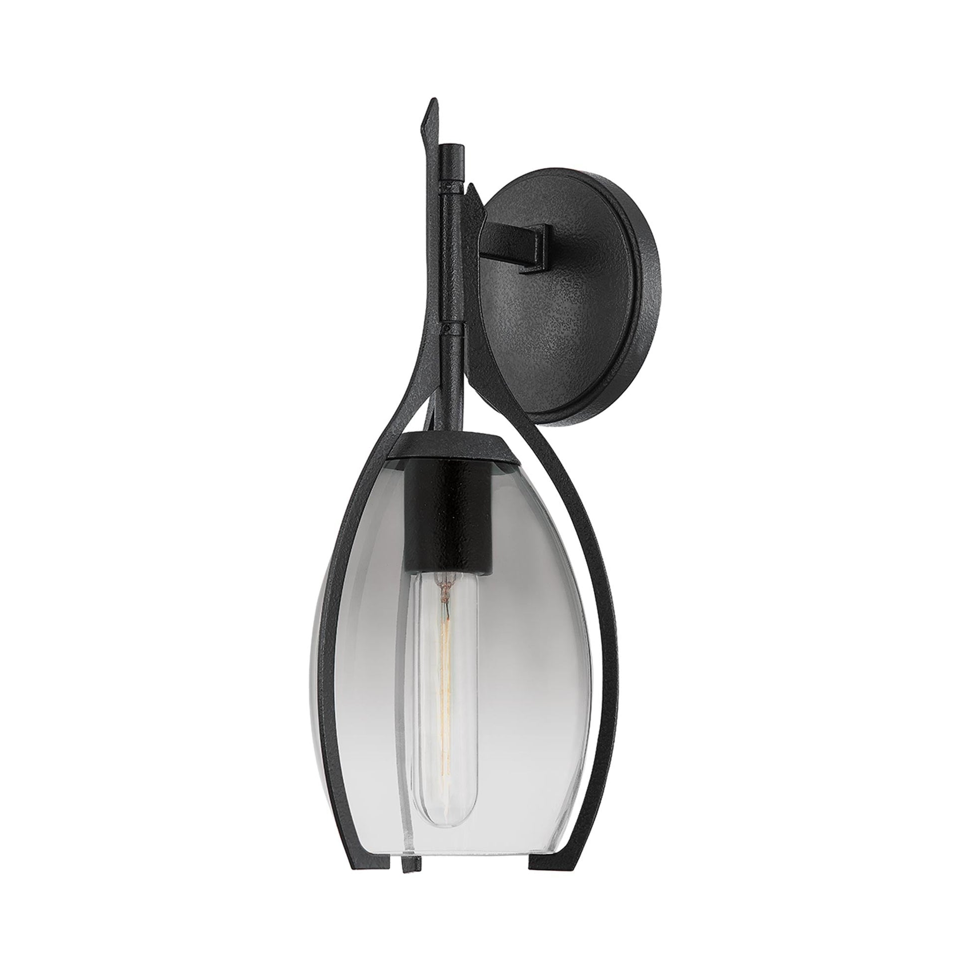 Pacifica Wall Light.