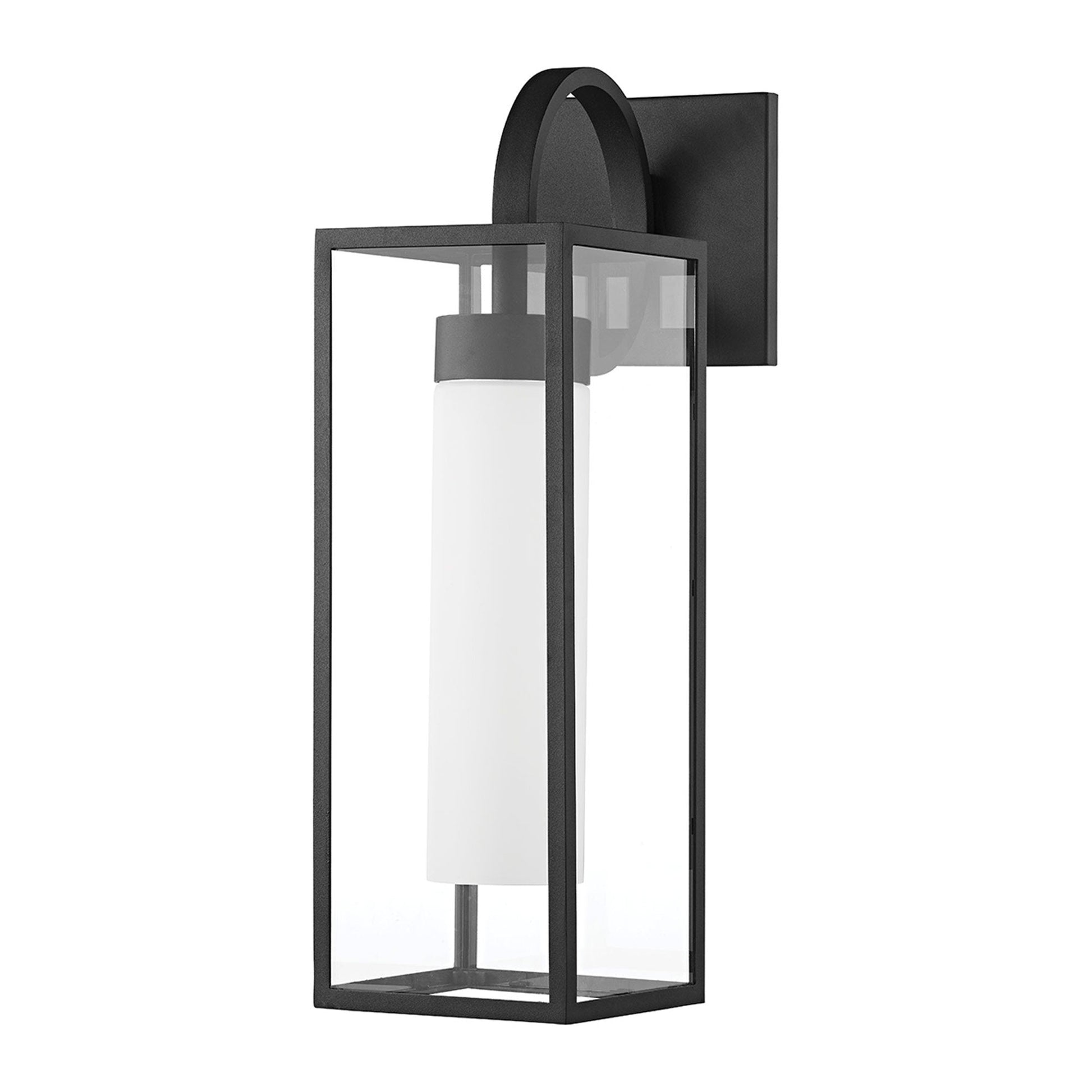 Pax Outdoor Wall Light (Large).