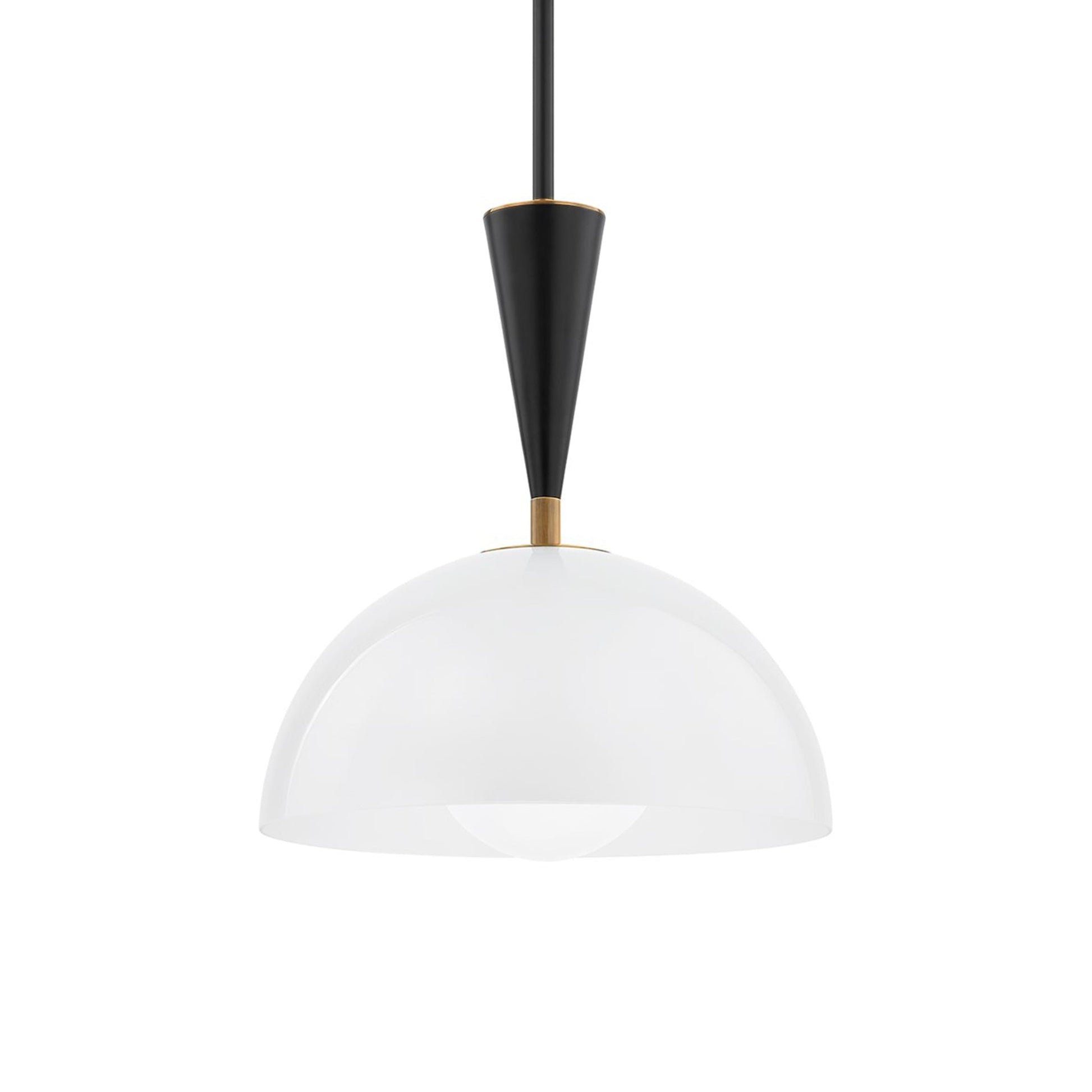 Payson Pendant Light (Large).