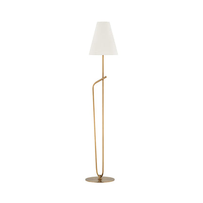 Pearce Floor Lamp.