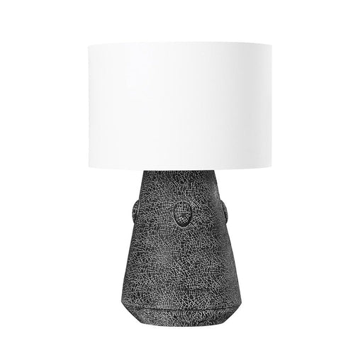 Silas Table Lamp.