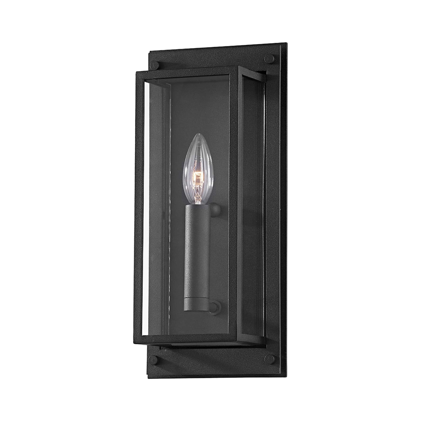 Winslow Outdoor Wall Light (1-Light).