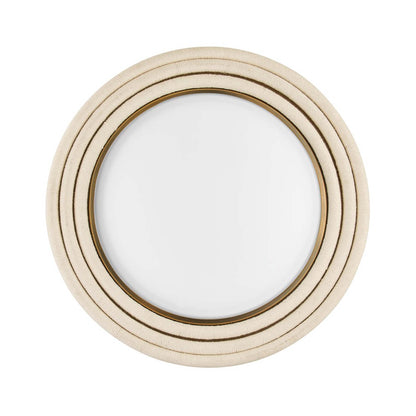 Zion LED Flush Mount Ceiling Light.