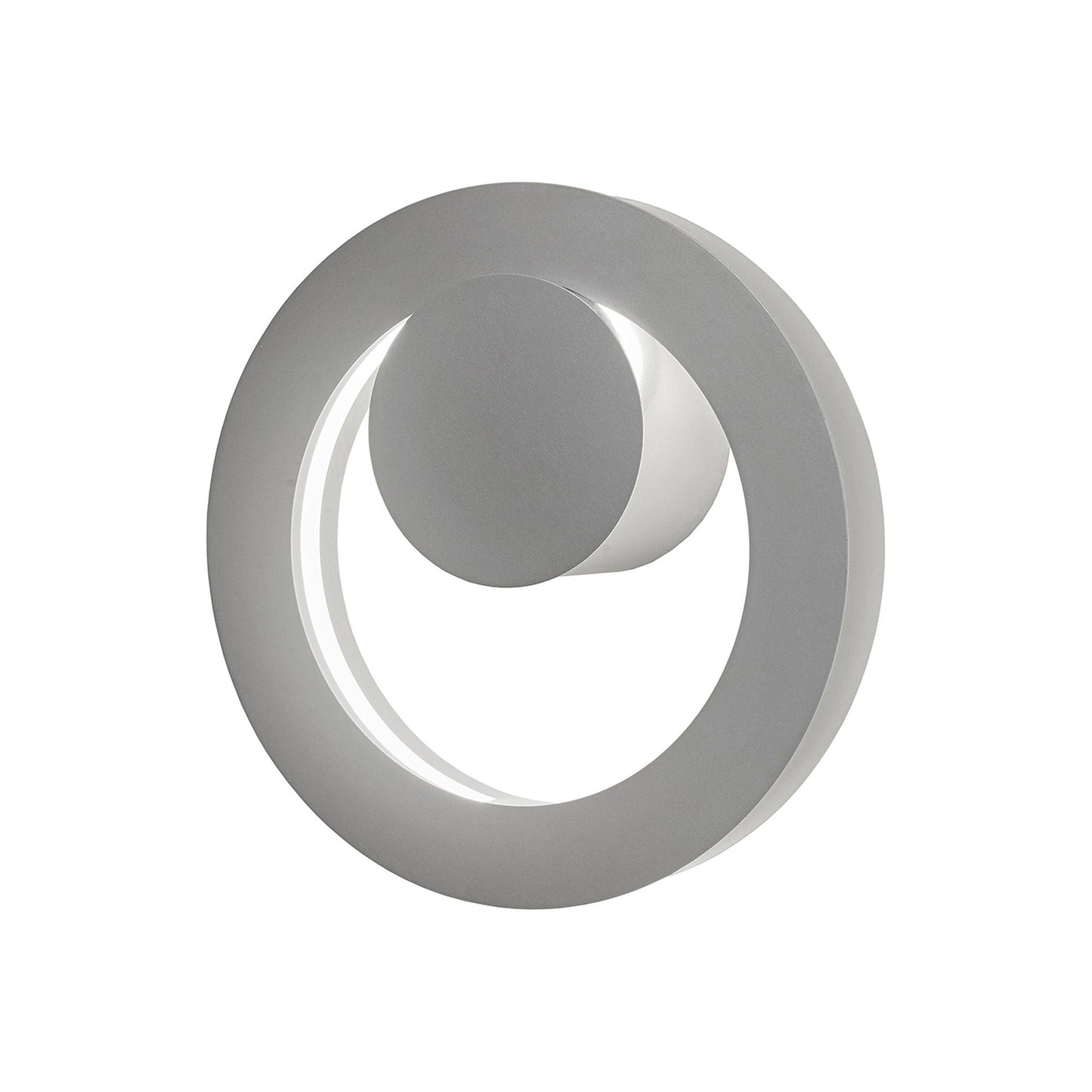 Boks LED Wall Light.