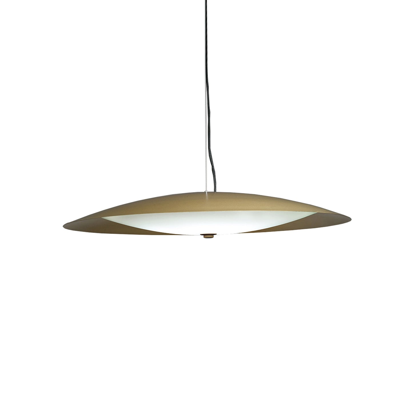 Cirrus LED Pendant Light.