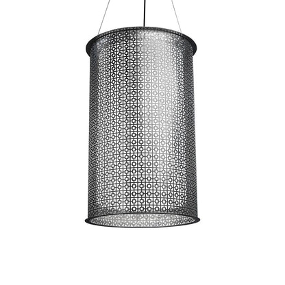 Clarus LED Pendant Light.