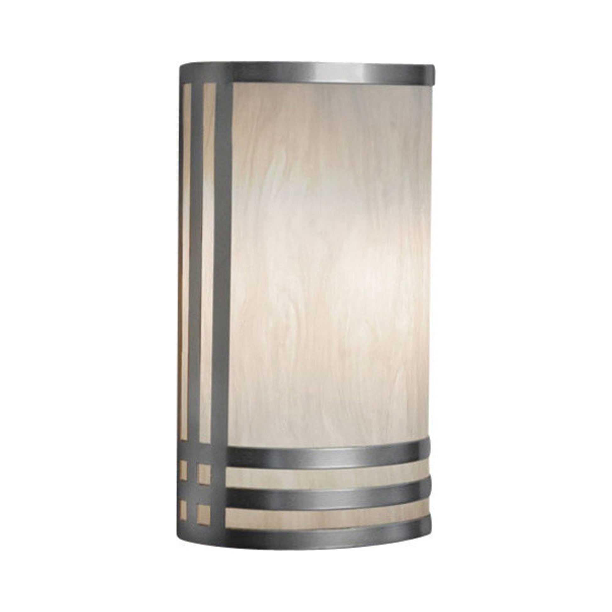 Classics Outdoor Wall Light.