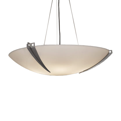 Compass LED Pendant Light (Large).