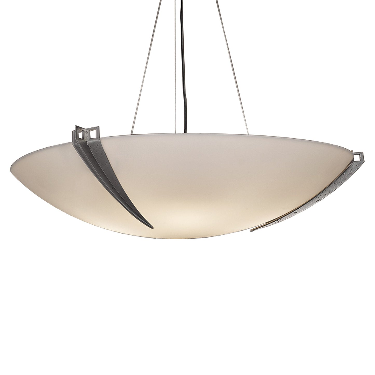 Compass LED Pendant Light (X-Large).