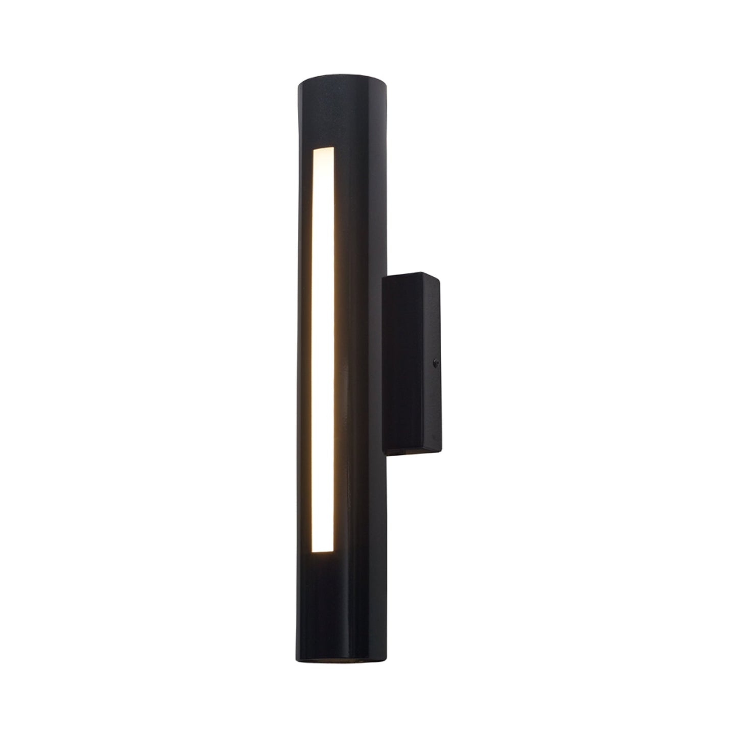 Cylo Slit LED Wall Light.