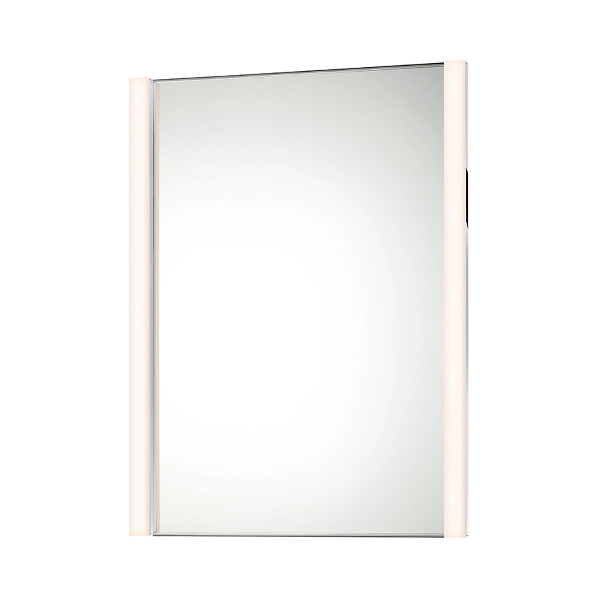 Vanity™ Vertical LED Mirror.