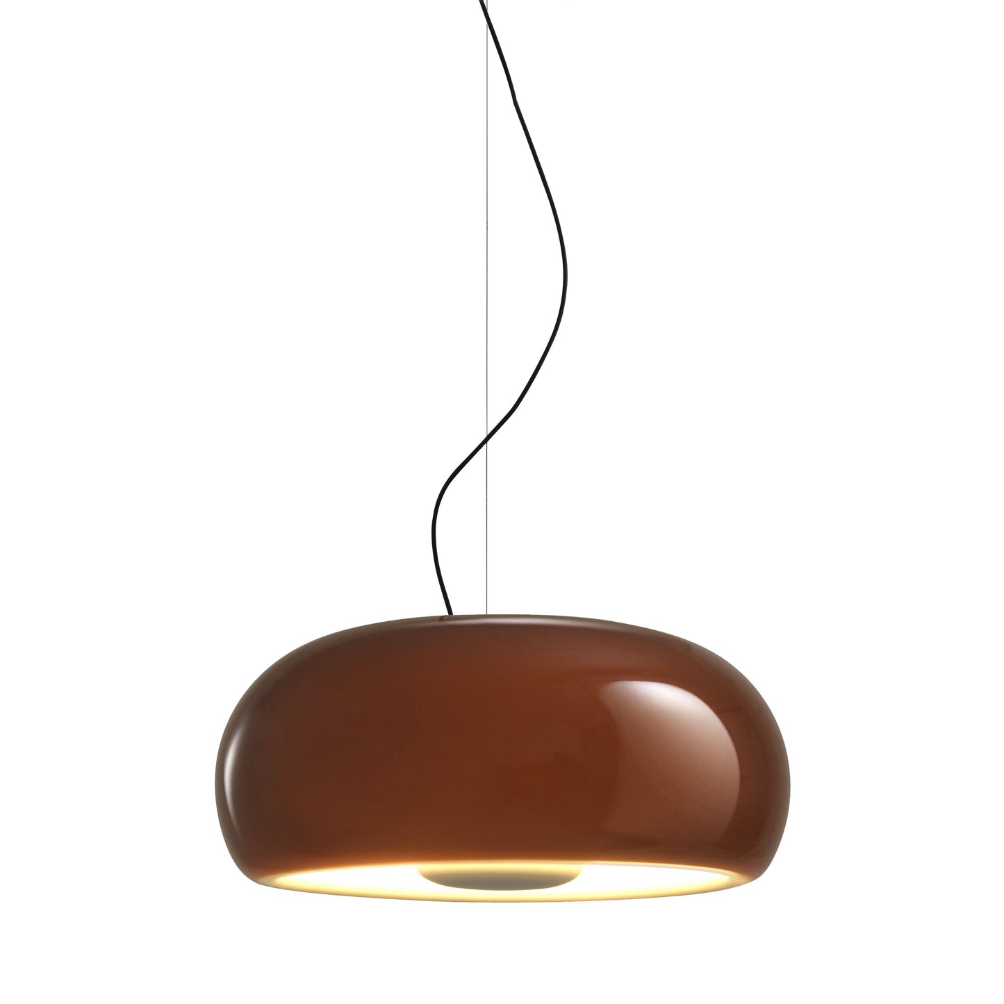 Vetra LED Pendant Light.