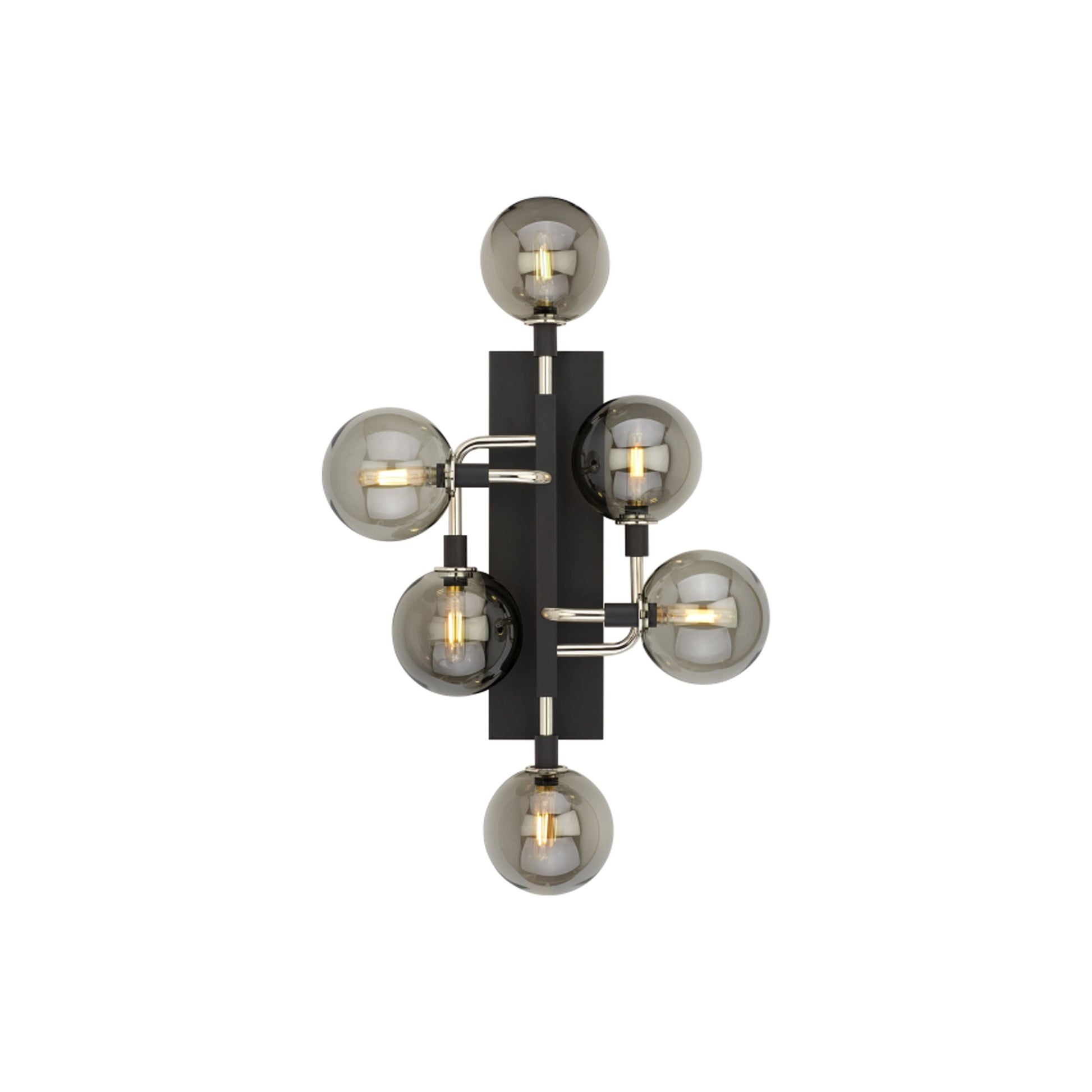 Viaggio Wall Light.