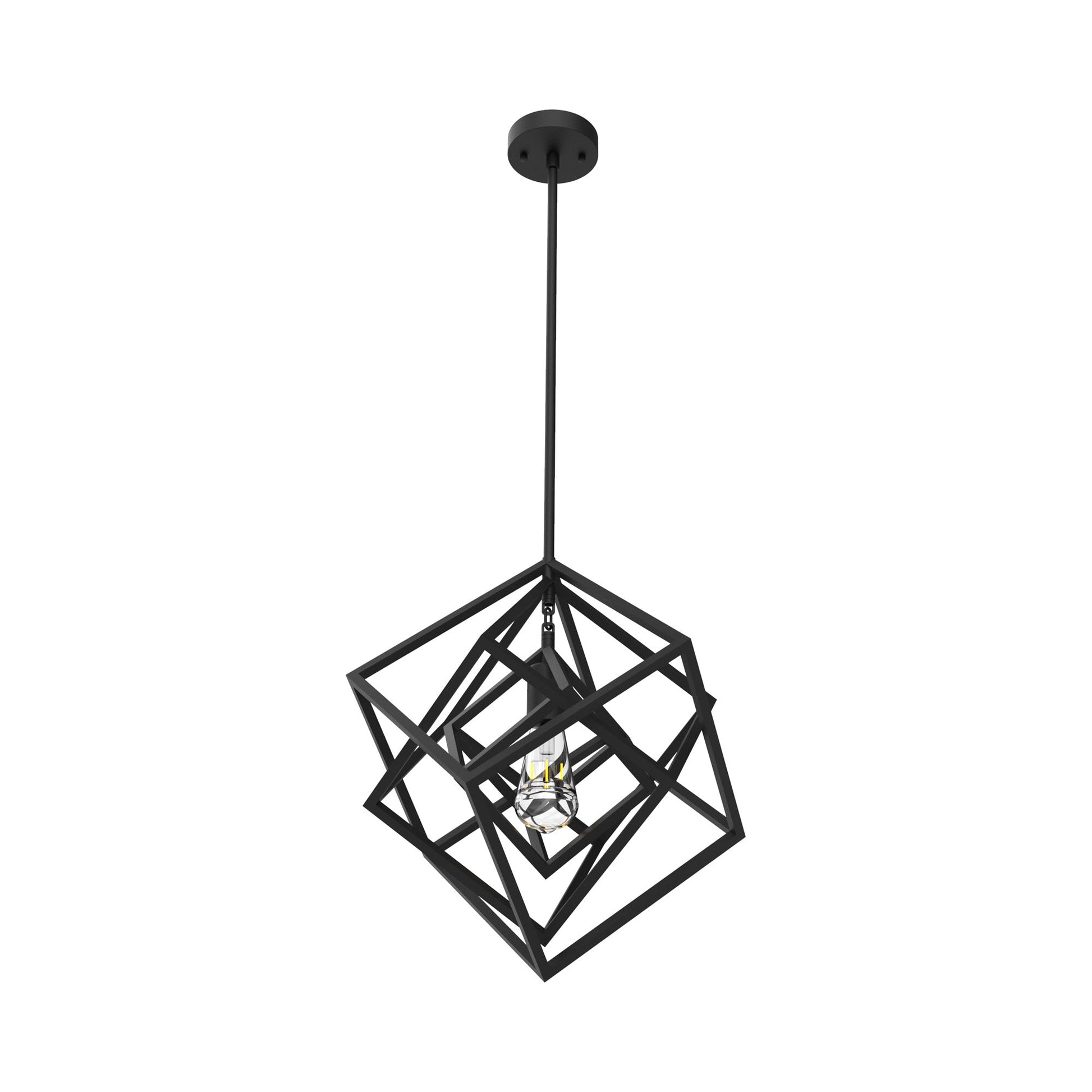 P1070 Pendant Light.