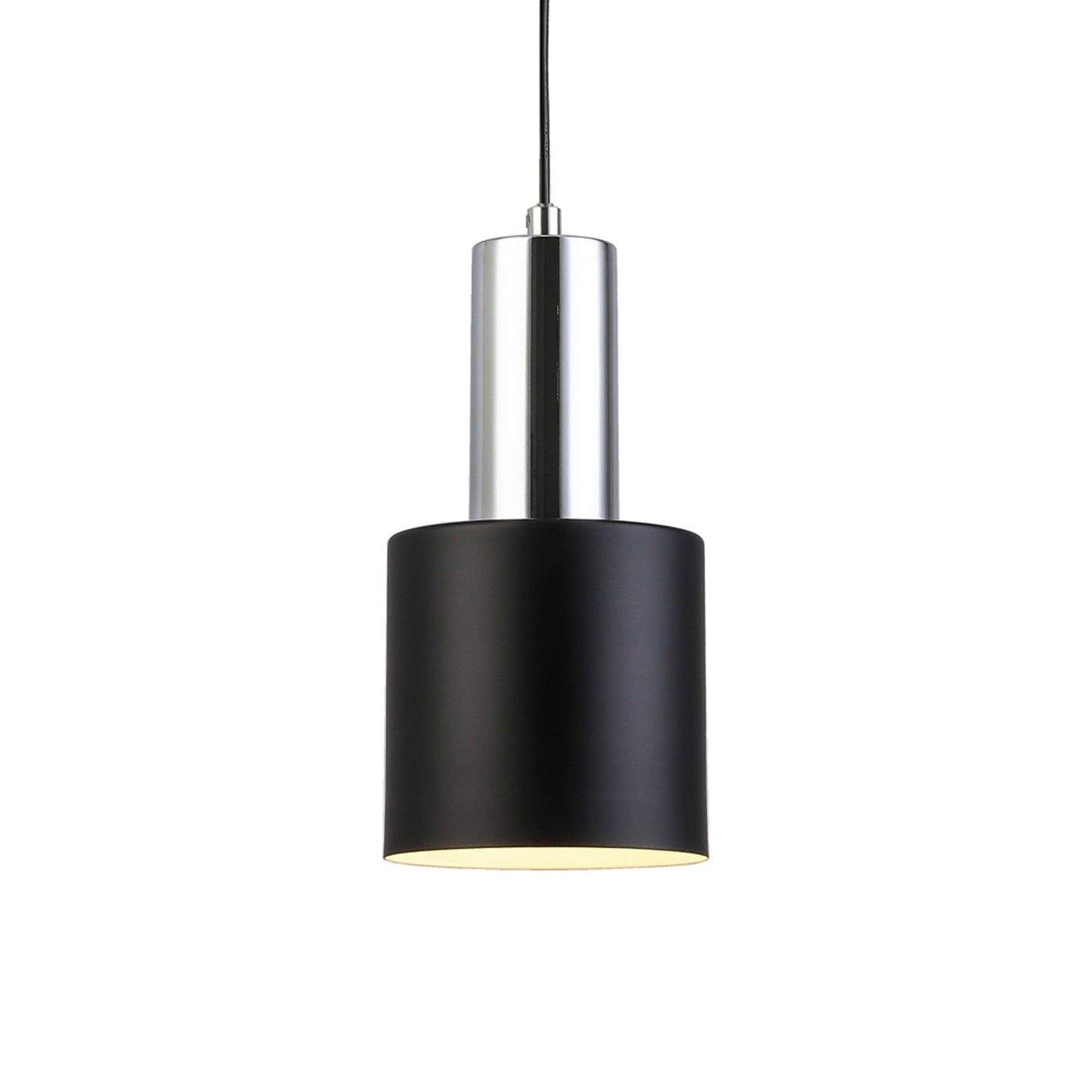 P1401 Pendant Light in Detail.