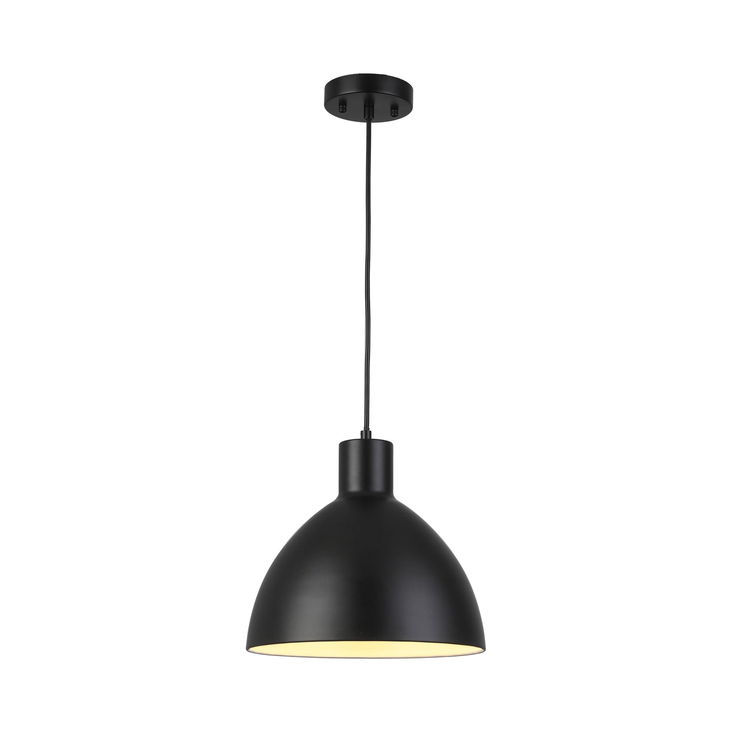 P1403 Pendant Light.