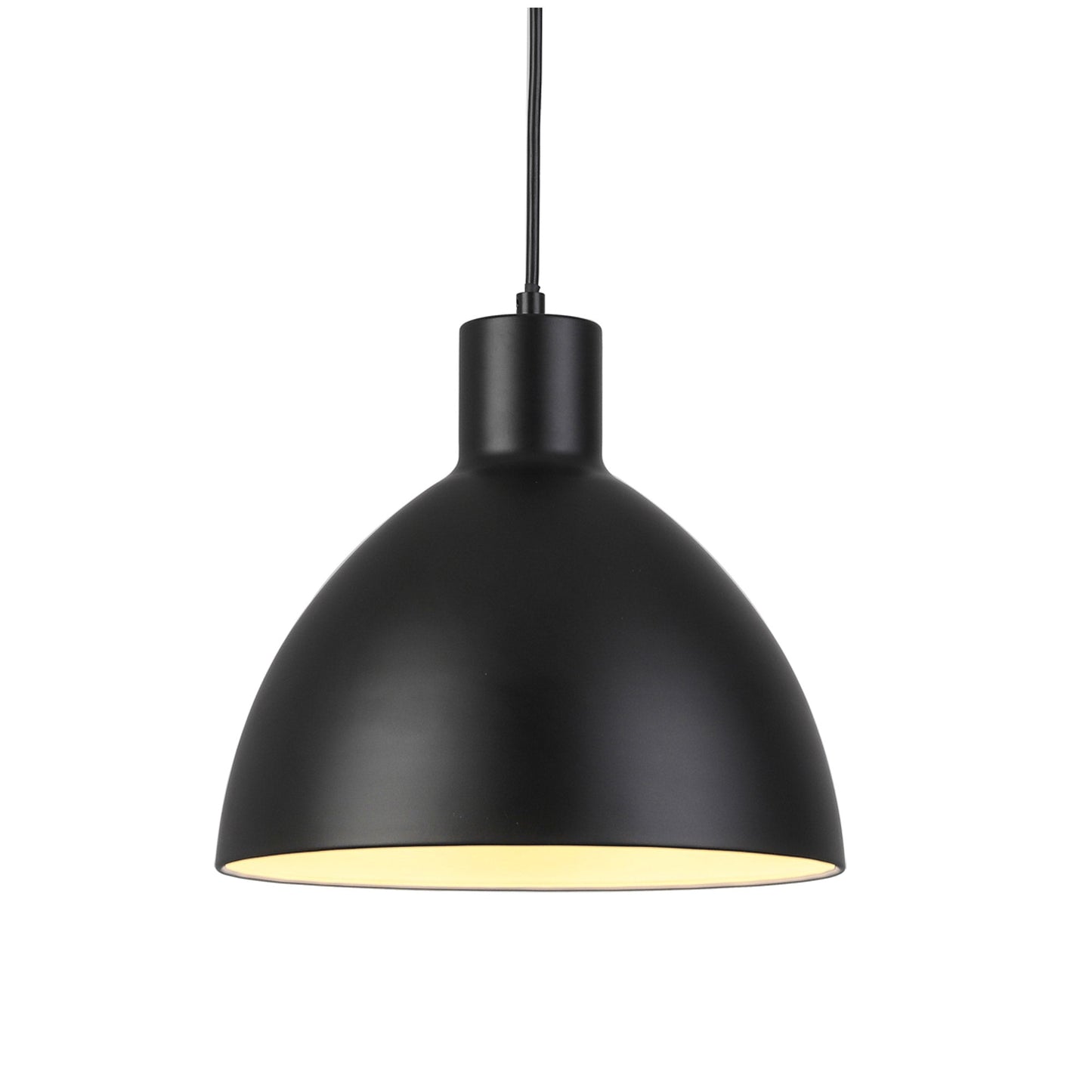 P1403 Pendant Light in Detail.