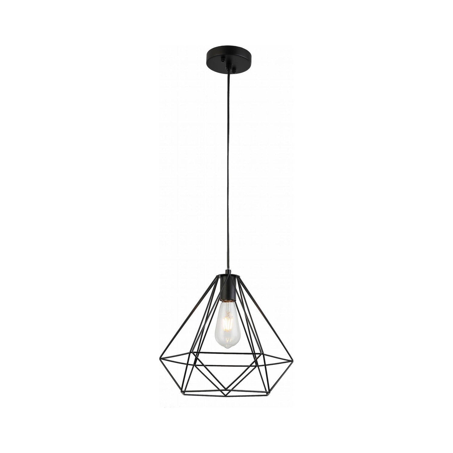 P1419 Pendant Light.
