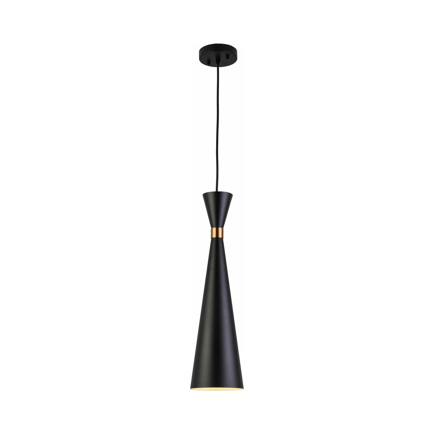 P1422 Pendant Light.