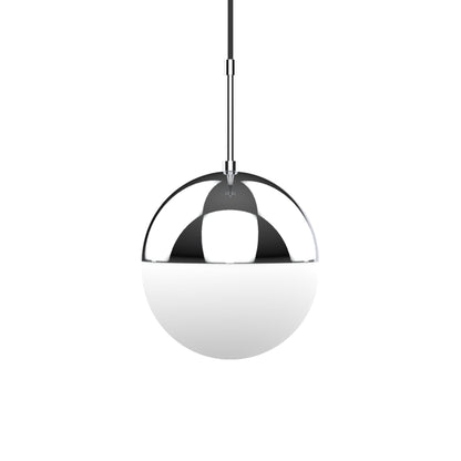 P2001 LED Pendant Light in Detail.