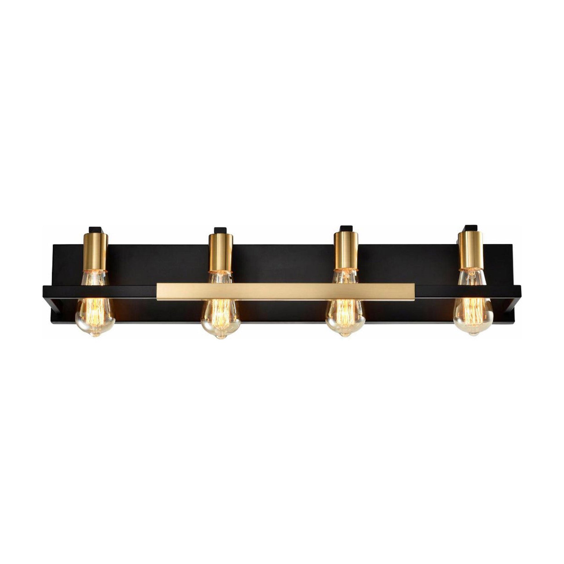 VL1646 Vanity Wall Light.