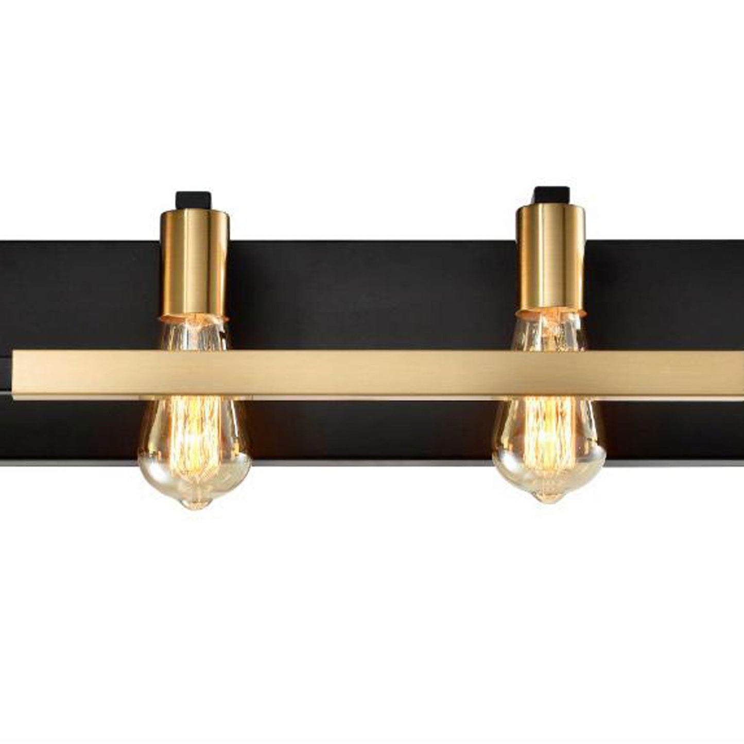 VL1646 Vanity Wall Light in Detail.