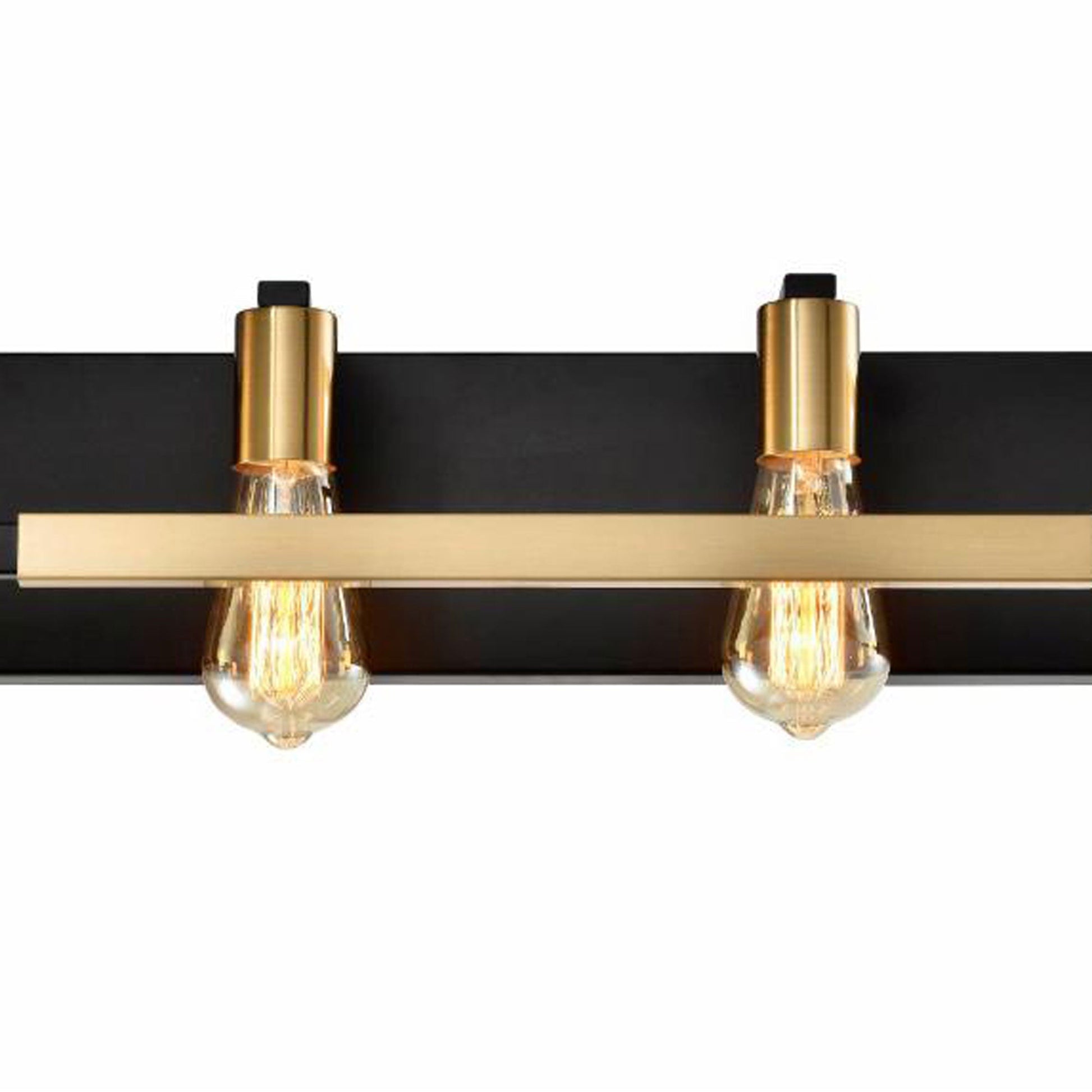 VL1646 Vanity Wall Light in Detail.