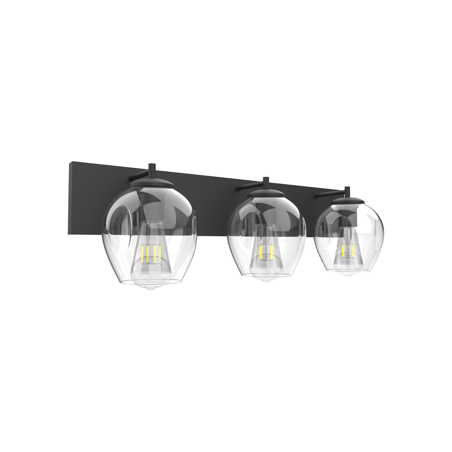 VL2069 Vanity Wall Light.