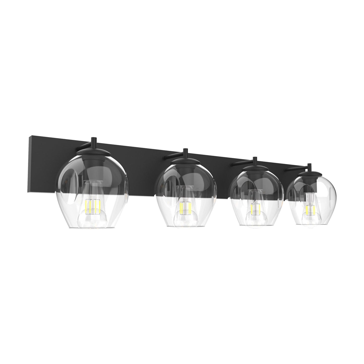 VL2069 Vanity Wall Light (4-Light).