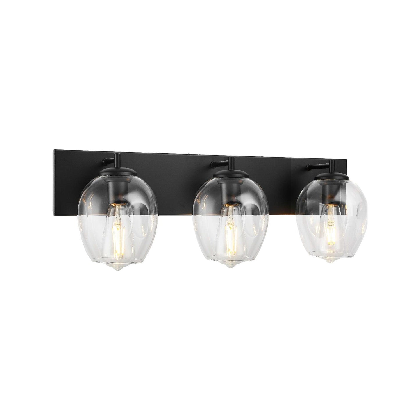 VL2069 Vanity Wall Light in Detail.