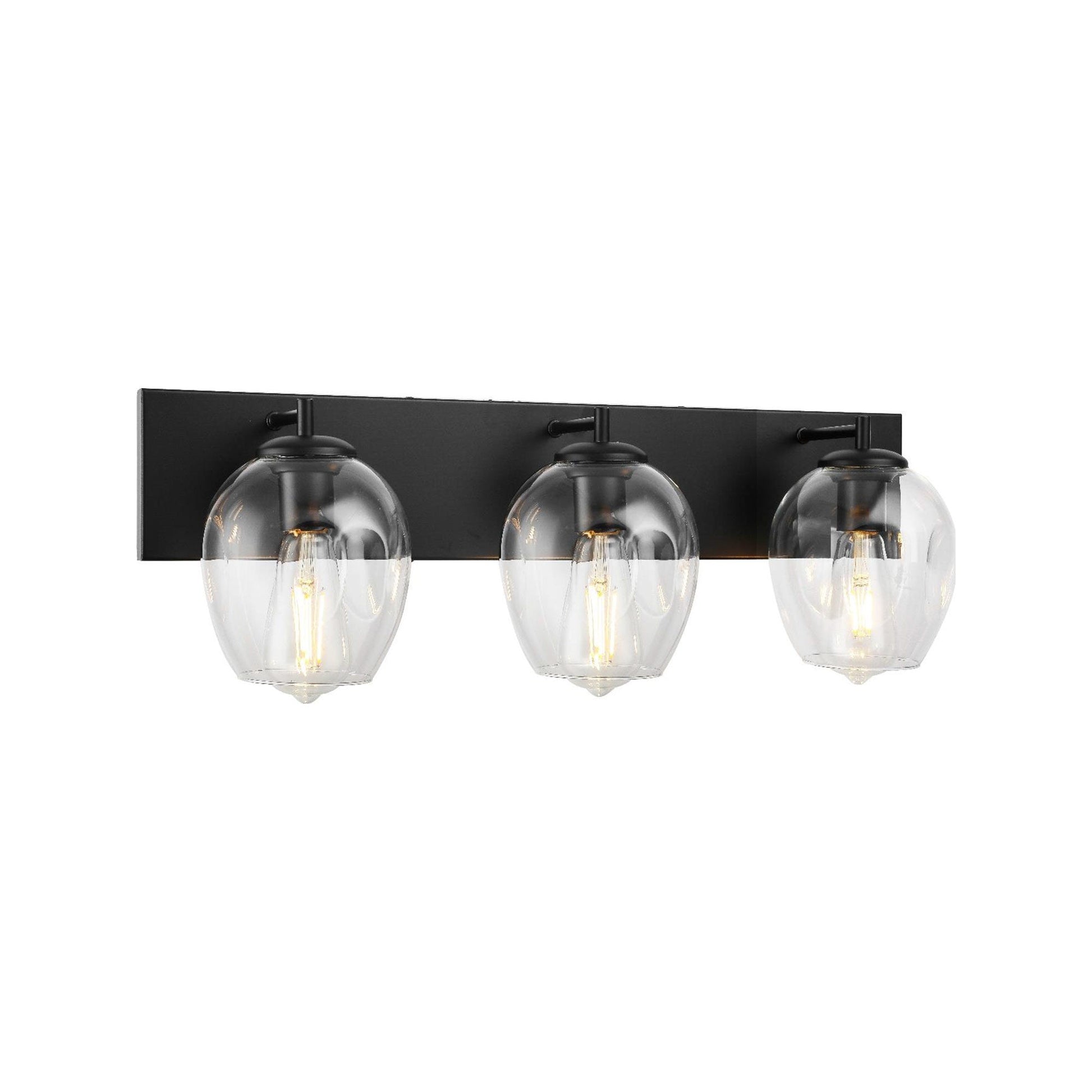 VL2069 Vanity Wall Light in Detail.