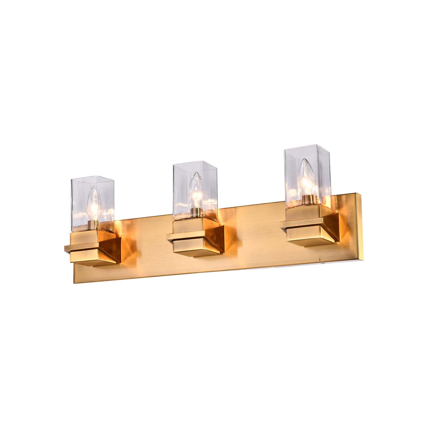 VL9323 Vanity Wall Light.
