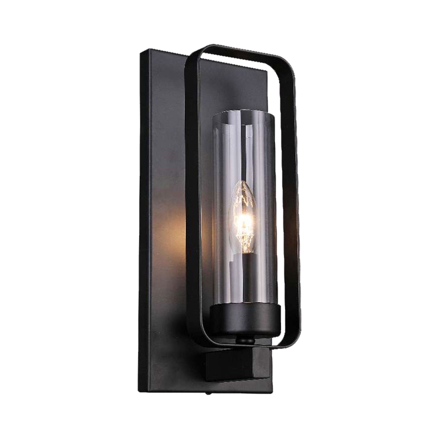 WS1079 Wall Light.