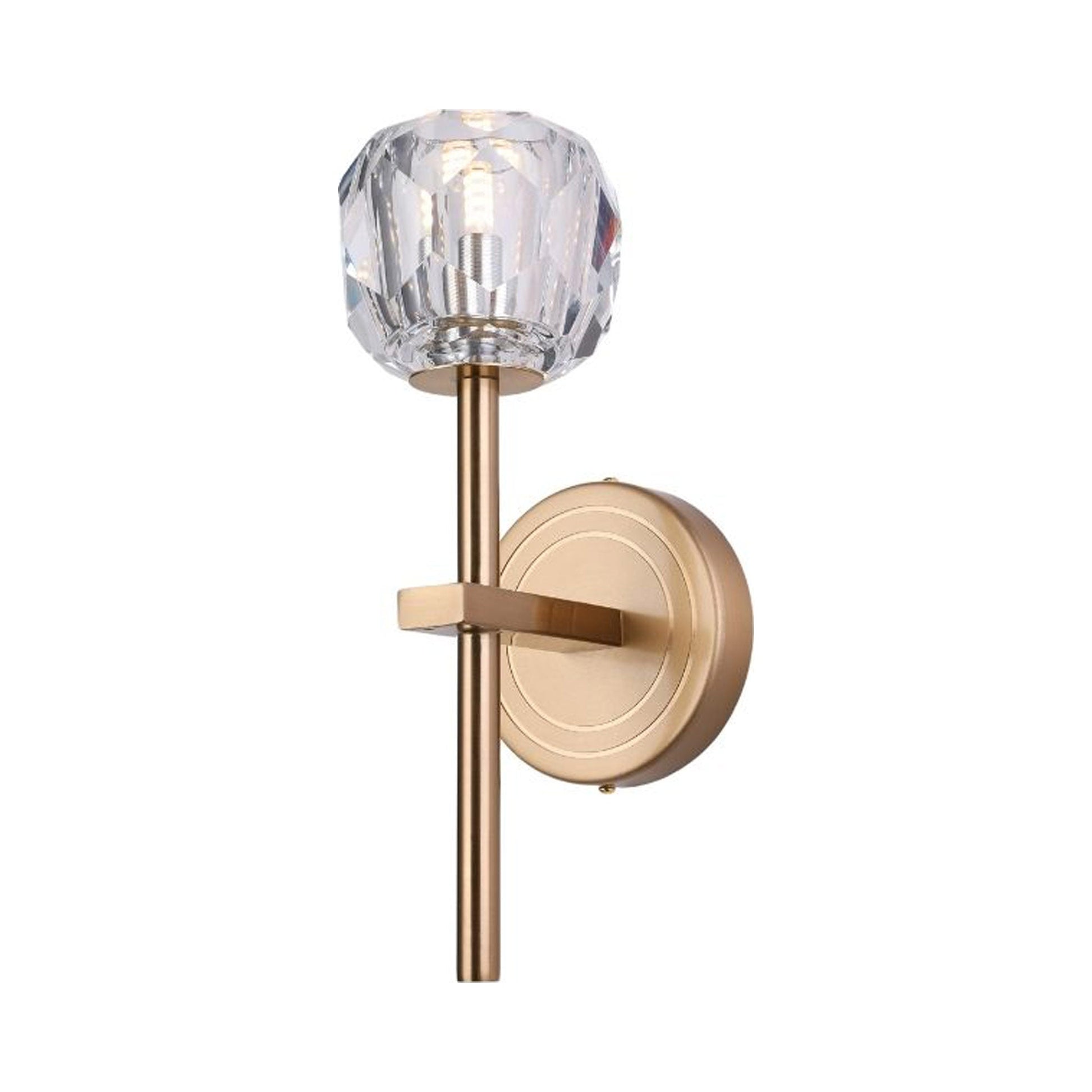 WS1107 Wall Light.