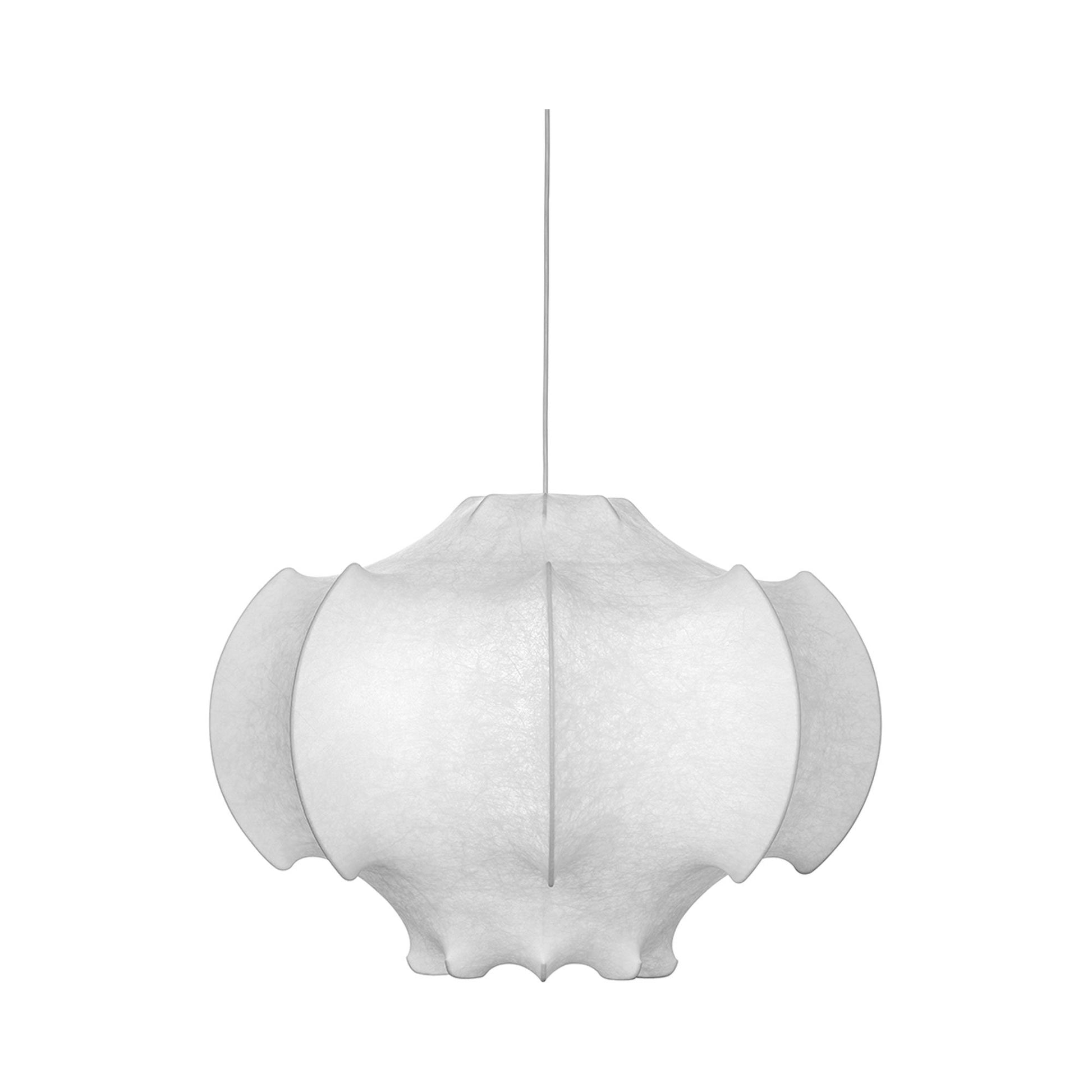 Viscontea Pendant Light