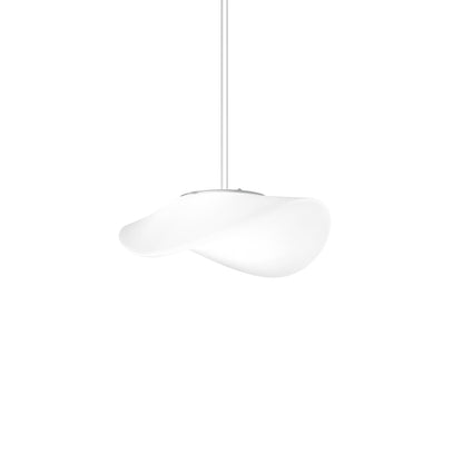 Balance Pendant Light (Small).