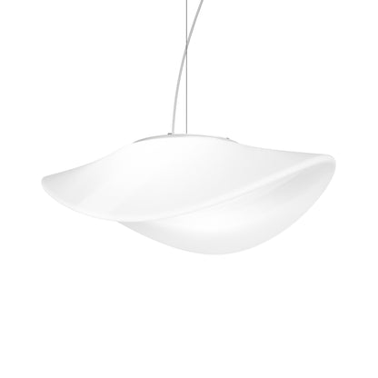 Balance Pendant Light (Large).