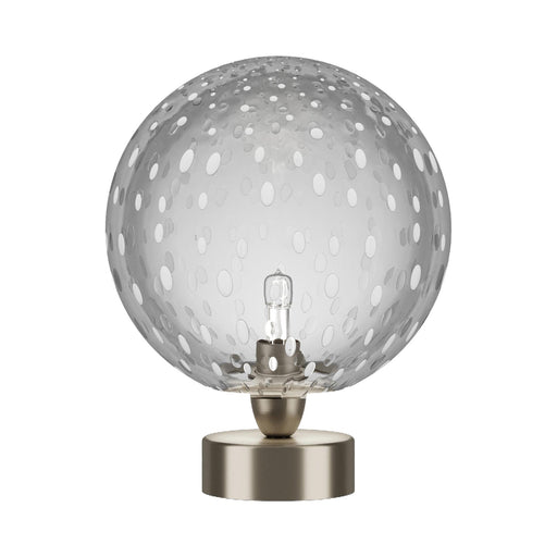 Bolle Table Lamp.