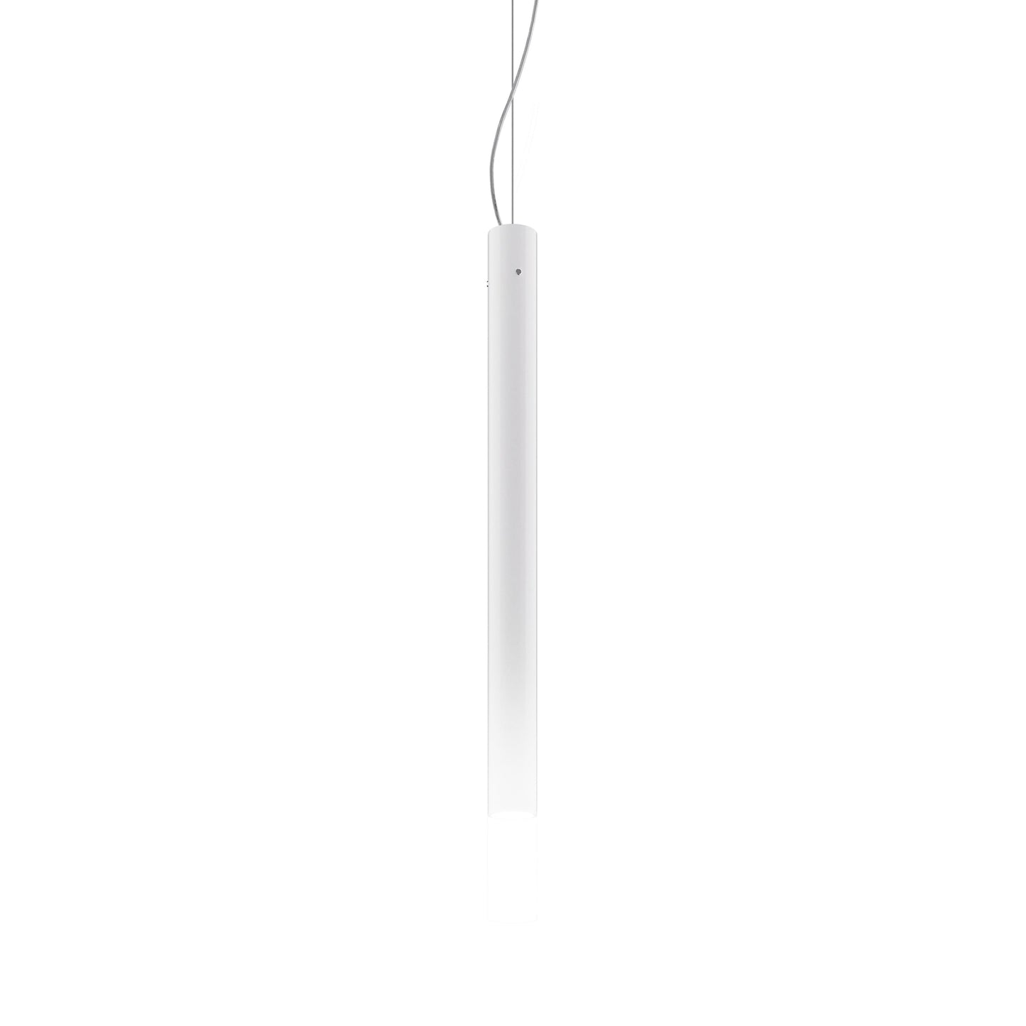 Candela Pendant Light.
