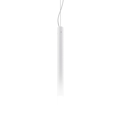 Candela Pendant Light.