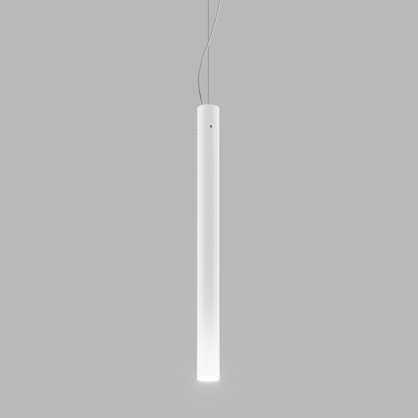 Candela Pendant Light in Detail.