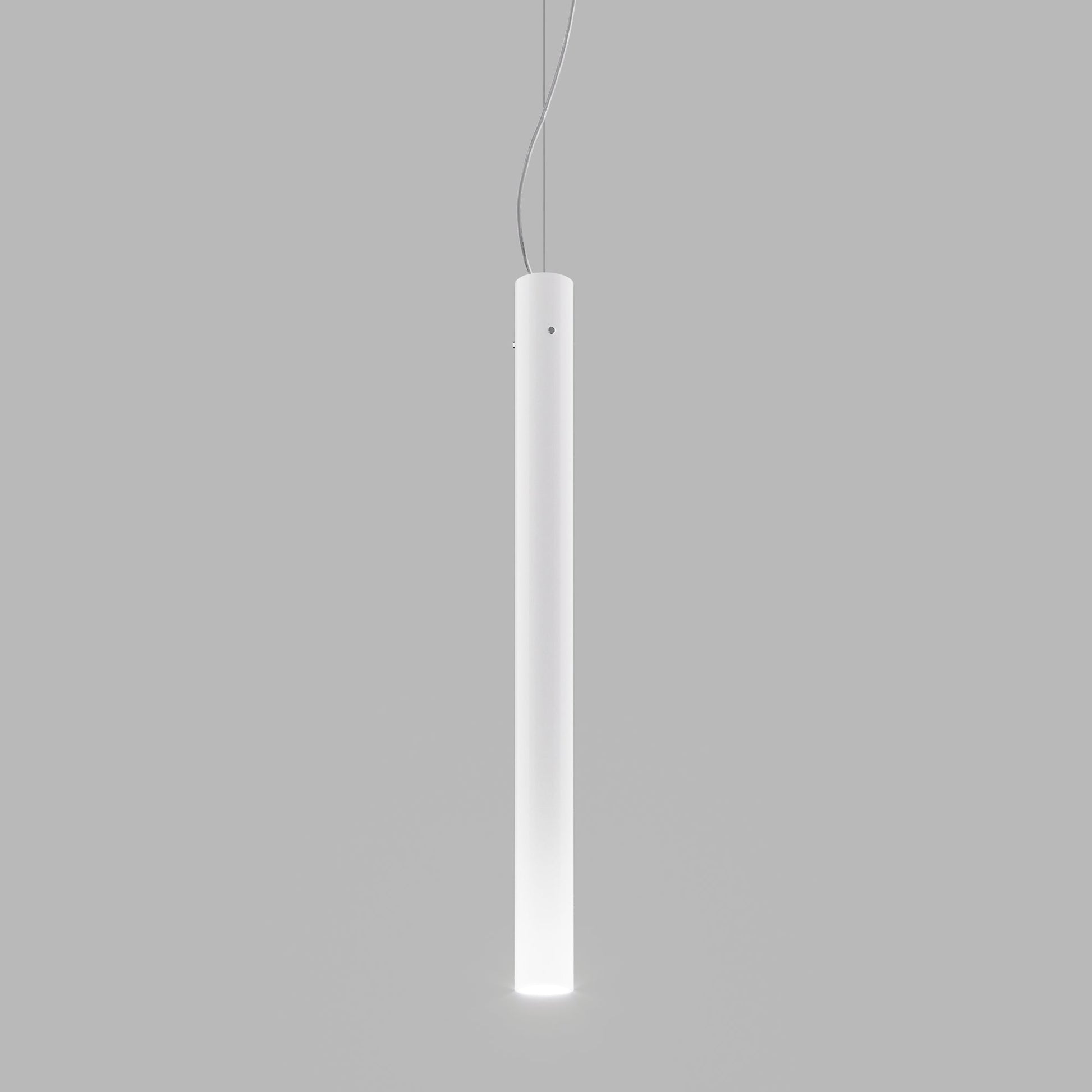 Candela Pendant Light in Detail.